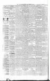 West Surrey Times Saturday 20 December 1862 Page 2