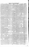 West Surrey Times Saturday 20 December 1862 Page 3