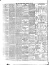 West Surrey Times Saturday 20 December 1862 Page 4