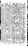 West Surrey Times Saturday 03 January 1863 Page 3