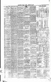 West Surrey Times Saturday 03 January 1863 Page 4