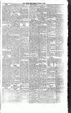 West Surrey Times Saturday 10 January 1863 Page 3