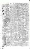 West Surrey Times Saturday 17 January 1863 Page 2