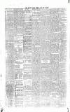 West Surrey Times Saturday 31 January 1863 Page 2
