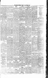 West Surrey Times Saturday 31 January 1863 Page 3