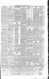 West Surrey Times Saturday 07 February 1863 Page 3
