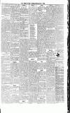 West Surrey Times Saturday 14 February 1863 Page 3