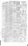 West Surrey Times Saturday 14 February 1863 Page 4