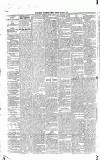 West Surrey Times Saturday 28 February 1863 Page 2