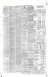 West Surrey Times Saturday 28 February 1863 Page 4