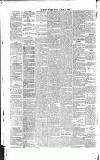 West Surrey Times Saturday 14 March 1863 Page 2