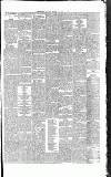 West Surrey Times Saturday 14 March 1863 Page 3