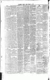 West Surrey Times Saturday 14 March 1863 Page 4