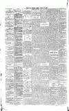 West Surrey Times Saturday 28 March 1863 Page 2