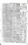 West Surrey Times Saturday 28 March 1863 Page 4