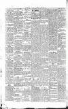 West Surrey Times Saturday 04 April 1863 Page 2