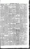 West Surrey Times Saturday 04 April 1863 Page 3