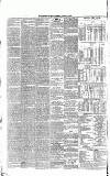 West Surrey Times Saturday 04 April 1863 Page 4
