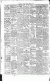 West Surrey Times Saturday 11 April 1863 Page 2