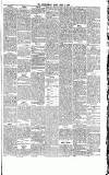 West Surrey Times Saturday 11 April 1863 Page 3