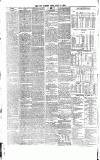 West Surrey Times Saturday 11 April 1863 Page 4