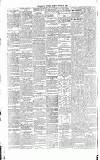 West Surrey Times Saturday 18 April 1863 Page 2