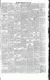 West Surrey Times Saturday 18 April 1863 Page 3