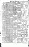 West Surrey Times Saturday 18 April 1863 Page 4
