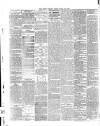 West Surrey Times Saturday 25 April 1863 Page 2