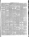 West Surrey Times Saturday 25 April 1863 Page 3