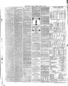 West Surrey Times Saturday 25 April 1863 Page 4