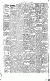 West Surrey Times Saturday 16 May 1863 Page 2