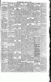 West Surrey Times Saturday 16 May 1863 Page 3