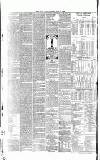 West Surrey Times Saturday 23 May 1863 Page 4
