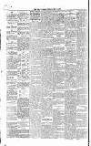 West Surrey Times Saturday 13 June 1863 Page 2