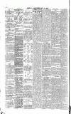 West Surrey Times Saturday 20 June 1863 Page 2
