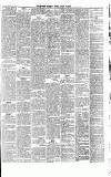 West Surrey Times Saturday 27 June 1863 Page 3