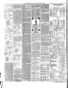 West Surrey Times Saturday 27 June 1863 Page 4