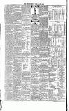 West Surrey Times Saturday 04 July 1863 Page 4