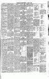 West Surrey Times Saturday 25 July 1863 Page 3