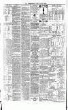 West Surrey Times Saturday 01 August 1863 Page 4