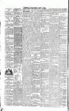 West Surrey Times Saturday 15 August 1863 Page 2