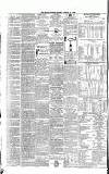 West Surrey Times Saturday 15 August 1863 Page 4