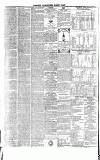 West Surrey Times Saturday 22 August 1863 Page 4