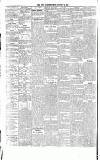 West Surrey Times Saturday 29 August 1863 Page 2