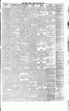 West Surrey Times Saturday 29 August 1863 Page 3