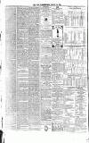 West Surrey Times Saturday 29 August 1863 Page 4