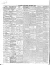 West Surrey Times Saturday 05 September 1863 Page 2