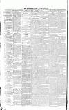 West Surrey Times Saturday 12 September 1863 Page 2