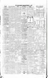 West Surrey Times Saturday 12 September 1863 Page 4